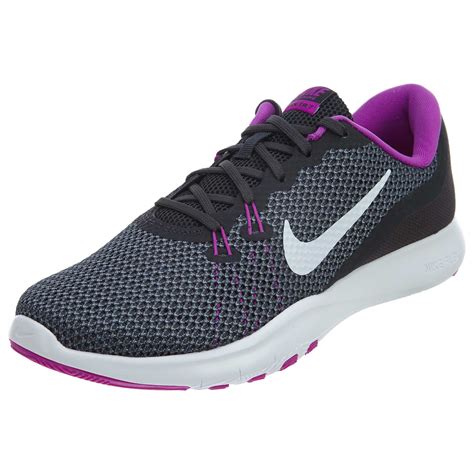 Nike Flex Women's Training Shoes 